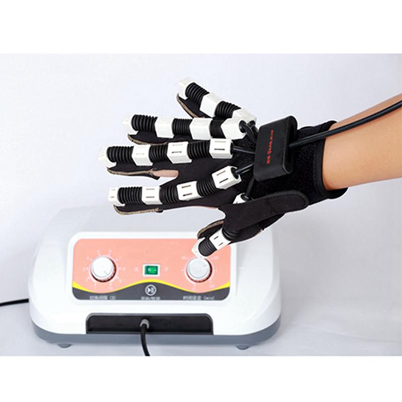 hand rehabilitation devices for patients stroke hand